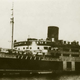 Image for article titled These are the world's most devastating maritime disasters